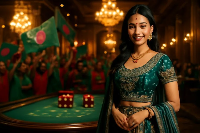tk666 সহায়তা চ্যাট