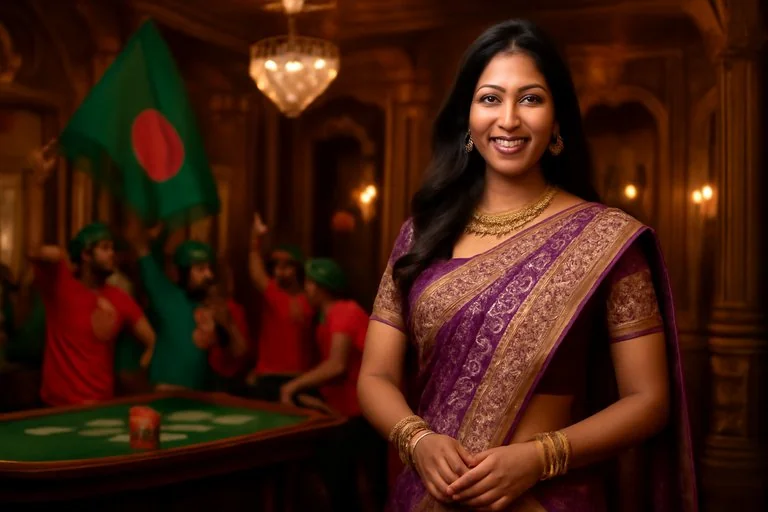 tk666 সন্ধ্যায় ফোন হাতে নিলেই অনেকের প্রথম কাজ লগইন দেখা এই tk666